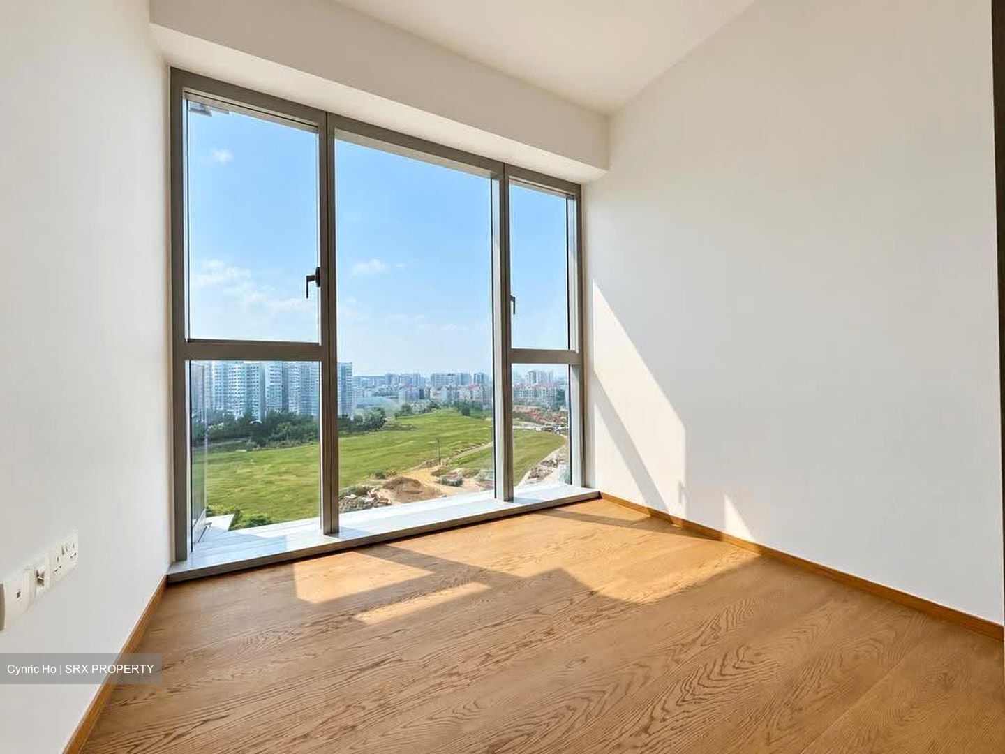 Grand Dunman (D15), Apartment #625036001